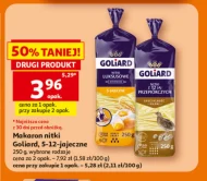 Makaron Goliard