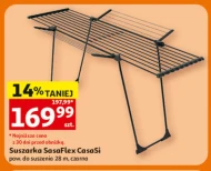 Suszarka na pranie
