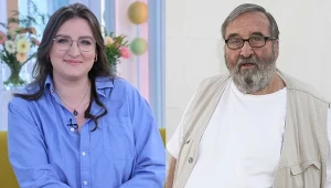 Córka Kowalewskiego pilnie poprosiła o pomoc. "Będę wdzięczna za wszystko"