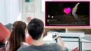 Instagram zachęca do wspólnego oglądania z rodziną i przyjaciółmi. Aplikacja wchodzi właśnie na telewizory w USA