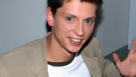 Piotr Galus