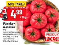 Pomidory