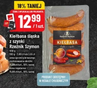 Kiełbasa