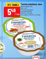 Twaróg