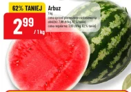 Arbuz