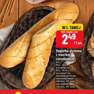 Bagietka