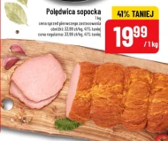 Polędwica