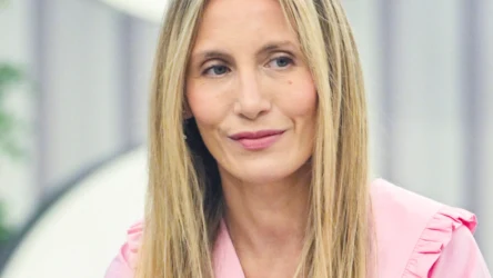 Pola Wiśniewska