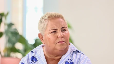Dorota Wellman