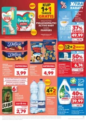 Grillowe hity cenowe - Kaufland