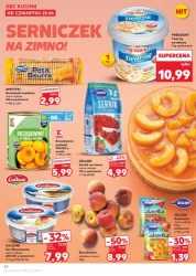 Grillowe hity cenowe - Kaufland