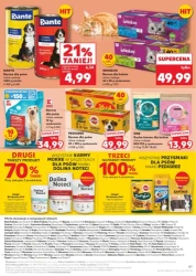 Grillowe hity cenowe - Kaufland