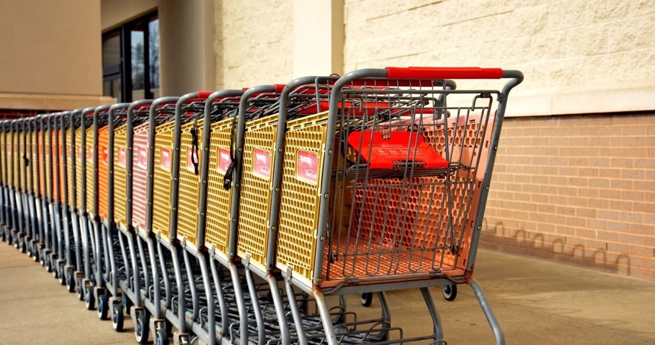 Nowy Lidl w Kołobrzegu i Jarosławiu — otwarcie 25 czerwca od 6:00