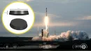 Starfall poleciał na orbitę. Najnowsza misja SpaceX rozpoczęła się pomyślnie. Co się teraz wydarzy i jak wyglądać będzie powrót?