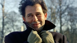 Tadeusz Janczar