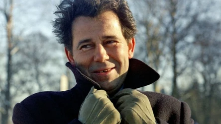 Tadeusz Janczar