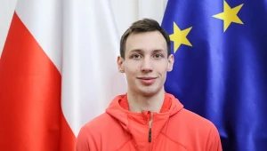 Kacper Tomasiak