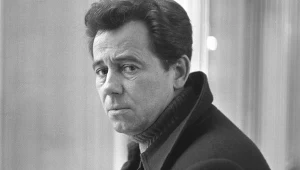 Tadeusz Janczar
