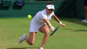 Katarzyna Kawa