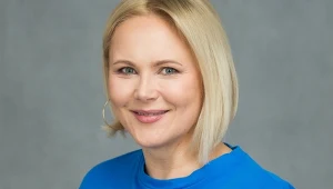 Anna Samusionek