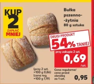 Bułka