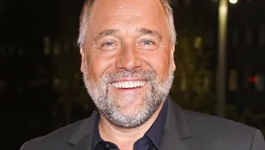 Łukasz Nowicki