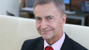 Tadeusz Ross
