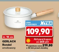 Rondel Gerlach