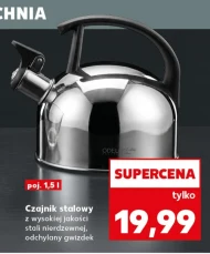 Czajnik