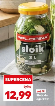 Słoik