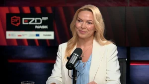 Urząd 2.0. Czym jest EZD RP?