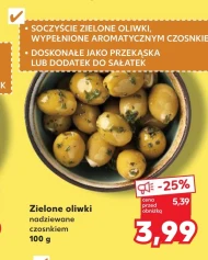 Oliwki