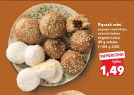 Pączek