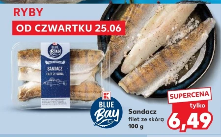 Судак K-Blue Bay