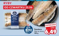 Судак K-Blue Bay