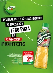 Letnie okazje na dobry tydzień – Dino