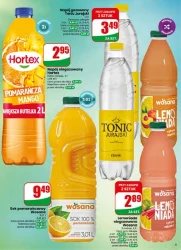 Letnie okazje na dobry tydzień – Dino