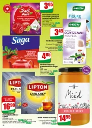 Letnie okazje na dobry tydzień – Dino