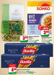 Letnie okazje na dobry tydzień – Dino
