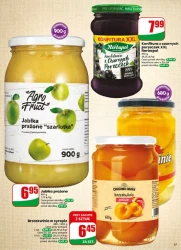 Letnie okazje na dobry tydzień – Dino