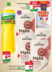 Letnie okazje na dobry tydzień – Dino