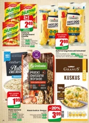 Letnie okazje na dobry tydzień – Dino
