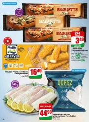 Letnie okazje na dobry tydzień – Dino