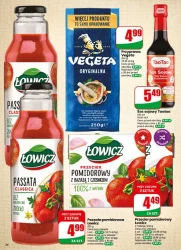 Letnie okazje na dobry tydzień – Dino