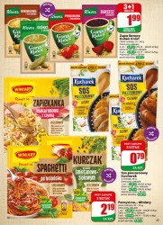 Letnie okazje na dobry tydzień – Dino