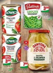 Letnie okazje na dobry tydzień – Dino
