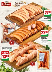 Letnie okazje na dobry tydzień – Dino