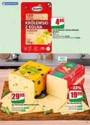 Letnie okazje na dobry tydzień – Dino