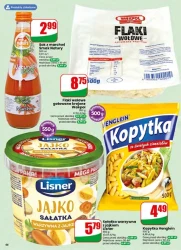 Letnie okazje na dobry tydzień – Dino