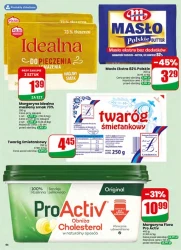 Letnie okazje na dobry tydzień – Dino